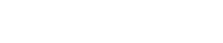 MECHIT